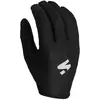 Sweet Protection Gants Hunter Light