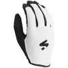 Sweet Protection Gants Hunter Light