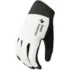 Sweet Protection Gants Hunter