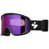 Sweet Protection Masque De Ski Ripley Rig Reflect