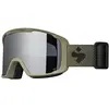Masque Sweet Protection Ripley RIG Reflect JR RIG vert