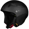 Sweet Protection Volata Carbon 2Vi Mips Race Helmet - Casque ski Dirt ...