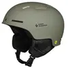 Sweet Protection Winder MIPS Casque Mixte Adulte, Woodland, L