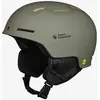 Sweet Protection Winder MIPS Casque Mixte Adulte, Woodland, m