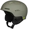 Sweet Protection Winder MIPS Casque Mixte Adulte, Woodland, s