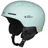 Sweet Protection Winder MIPS Casque Vélo Mixte Adulte, Turquoise Misty, m