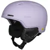 Sweet Protection Looper MIPS Casque Mixte Adulte, Panthère, L