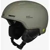 Sweet Protection Looper MIPS Casque Mixte Adulte, Woodland, s