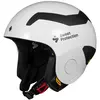 Sweet Protection Volata 2Vi Mips Race Helmet - Casque ski Gloss White ...