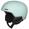 Casque Sweet Protection Looper bleu clair. - S-M