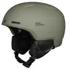 Sweet Protection Casque Looper Mixte Adulte, Woodland, m