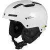 Sweet Protection Igniter 2Vi MIPS Helmet - Casque ski homme Woodland S/M (53 - 56 cm)