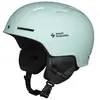 Sweet Protection Casque Winder Mixte Adulte, Turquoise Misty, L