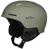 Sweet Protection Winder Helmet - Casque ski homme Woodland S/M (53 - 56 cm)