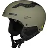 Sweet Protection Grimnir 2Vi Mips Helmet - Casque ski Woodland S/M (53...