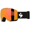 Sweet Protection Masque De Ski Connor Rig Reflect