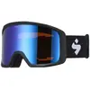 Sweet Protection Masque De Ski Firewall