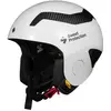 Sweet Protection Volata Carbon 2Vi Mips Race Helmet - Casque ski Gloss...