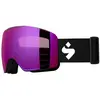 Sweet Protection Lunettes De Soleil Connor Rig Reflect