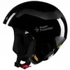 Sweet Protection Volata 2Vi Mips Race Helmet - Casque ski Gloss Black ...