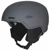 Casque Sweet Protection Looper grisâtre. - S-M