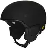 Sweet Protection Looper MIPS - Casque ski homme Dirt Black L/XL (59 - 61 cm)
