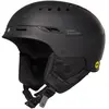 Sweet Protection Casque Switcher Mips
