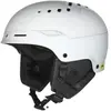 Sweet Protection - Switcher MIPS Helmet - Casque de ski taille XXL, blanc