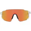 Sweet Protection Verres De Rechange Ronin Rig Reflect RIG Topaz/CAT3