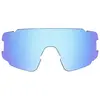 Sweet Protection Lunettes De Soleil Ronin Rig Reflect