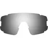 Sweet Protection Verres De Rechange Ronin Rig Reflect