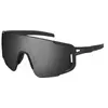 Sweet Protection Lunettes De Soleil Polarisées Ronin