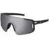 Sweet Protection Lunettes De Soleil Ronin Rig Reflect RIG Obsidian/CAT3