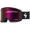 Sweet Protection Masque De Ski Firewall Rig Reflect