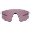 Sweet Protection Verres De Rechange Ronin Rig RIG Amethyst Mirror/CAT2