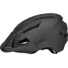 Casque Sweet Protection Dissenter noir mat - M-L