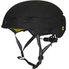 Sweet Protection Casque Ascender Mips