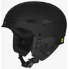 Sweet Protection Casque Switcher Mips