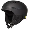 Sweet Protection - Switcher MIPS Helmet - Casque de ski taille S/M, noir/gris