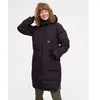 Kari Traa Parka Rongve