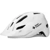 Sweet Protection Ripper Helmet - Casque VTT Matte White 53 - 61 cm