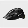 Sweet Protection Ripper MIPS Helmet - Casque VTT Matte Black 53 - 61 cm