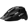 Sweet Protection Ripper JR Casque Noir Mat 48/53