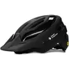 Sweet Protection Casque Vtt Trailblazer Mips