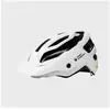 Casque sweet protection trailblazer mips blanc