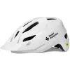 Sweet Protection Ripper MIPS Casque Blanc mat 53/61