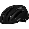 Sweet Protection - Outrider Mips Helmet - Casque de cyclisme taille S, noir