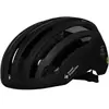 Sweet Protection - Outrider Mips Helmet - Casque de cyclisme taille M, noir