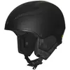 Sweet Protection - Rooster II Mips Helmet - Casque de ski taille M/L, noir