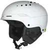 Sweet Protection Casque Switcher Mips